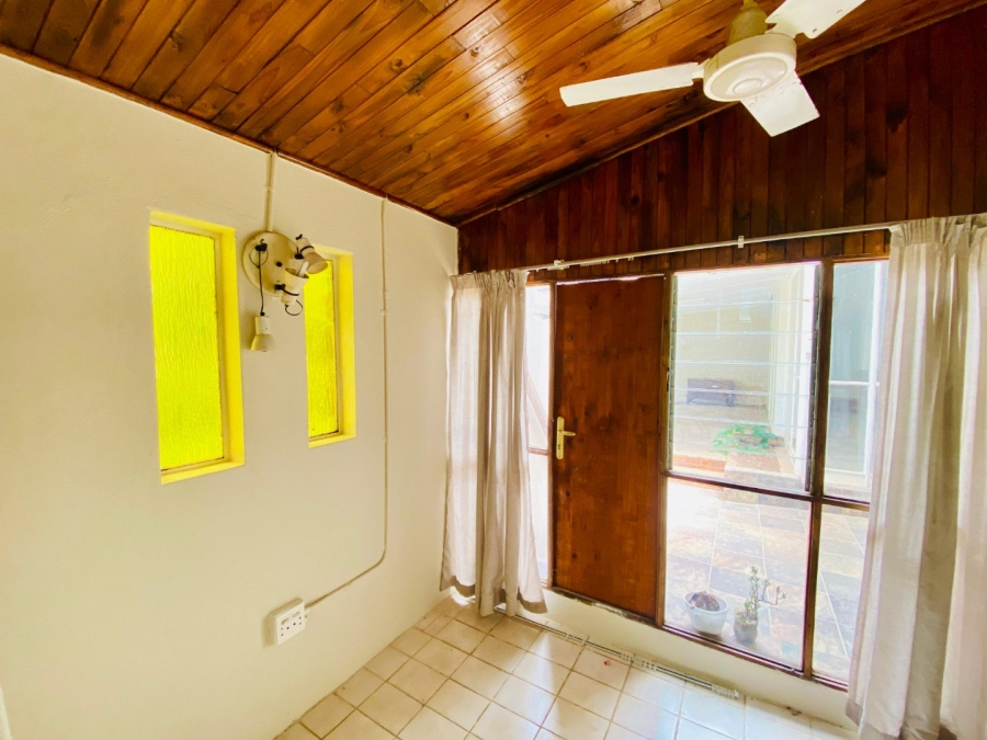 3 Bedroom Property for Sale in Fauna Park Limpopo