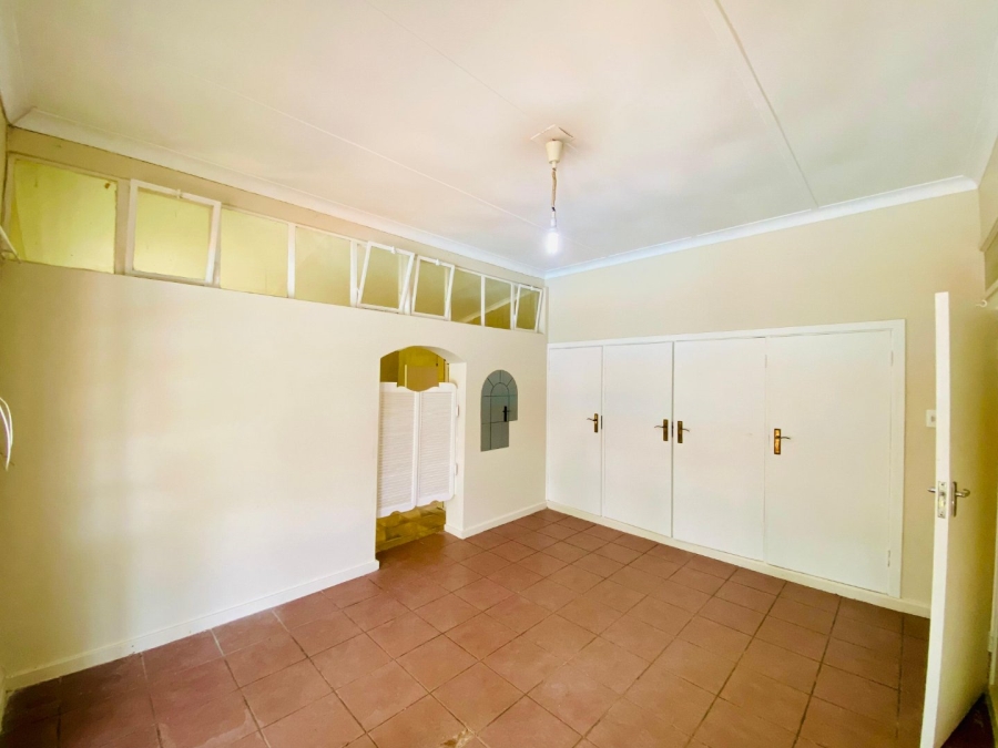 3 Bedroom Property for Sale in Fauna Park Limpopo