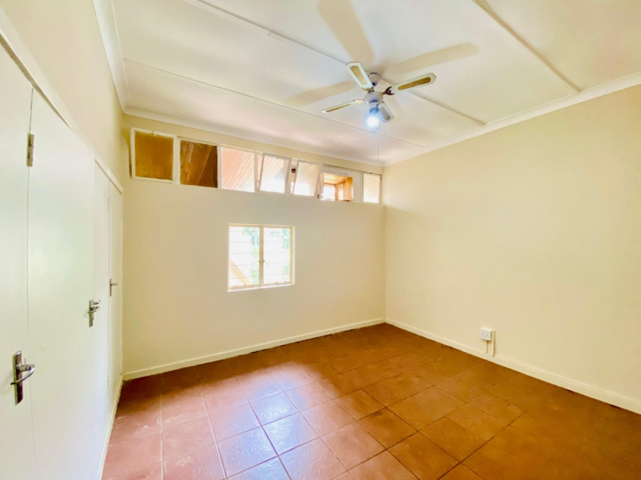 3 Bedroom Property for Sale in Fauna Park Limpopo