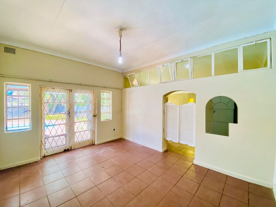 3 Bedroom Property for Sale in Fauna Park Limpopo