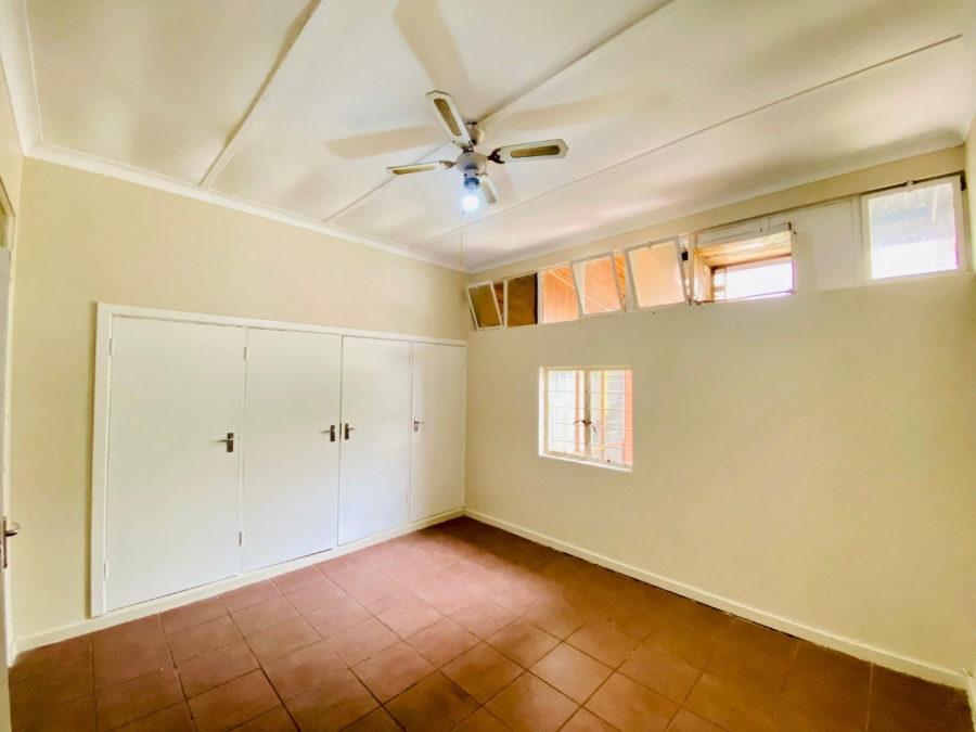 3 Bedroom Property for Sale in Fauna Park Limpopo