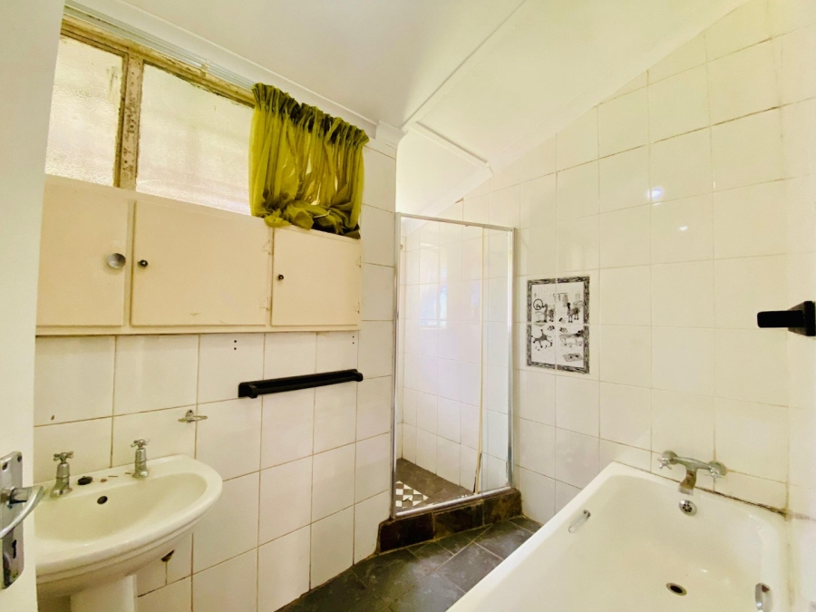 3 Bedroom Property for Sale in Fauna Park Limpopo