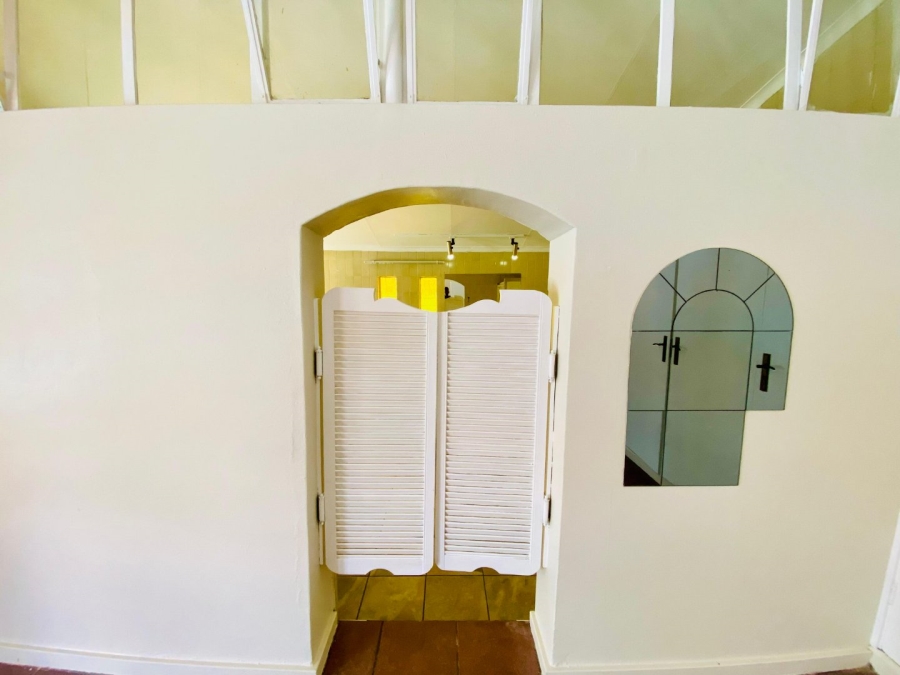 3 Bedroom Property for Sale in Fauna Park Limpopo