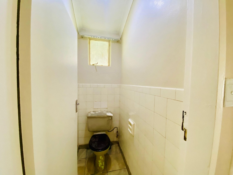 3 Bedroom Property for Sale in Fauna Park Limpopo