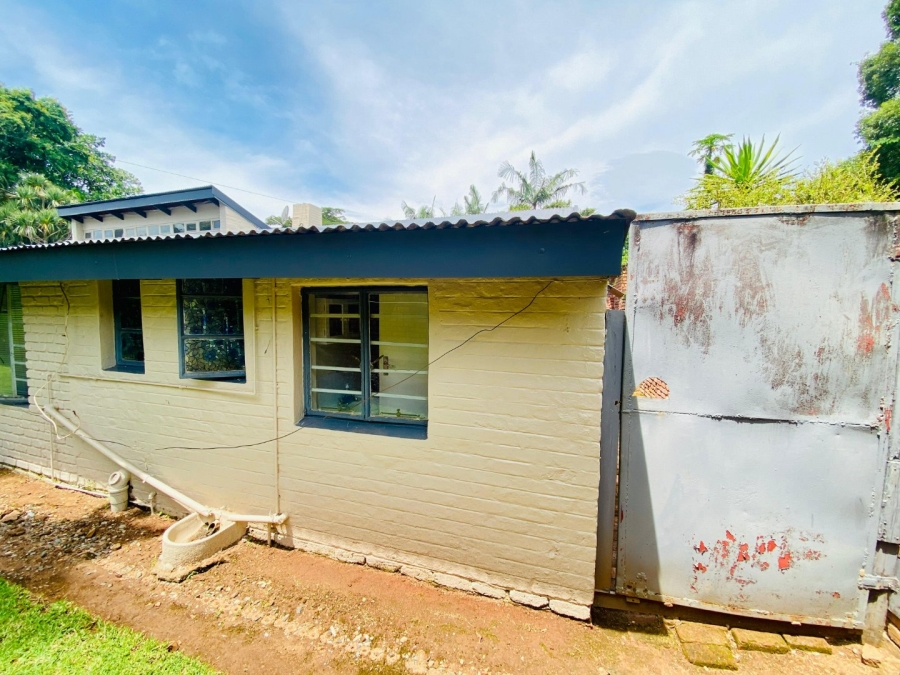 3 Bedroom Property for Sale in Fauna Park Limpopo