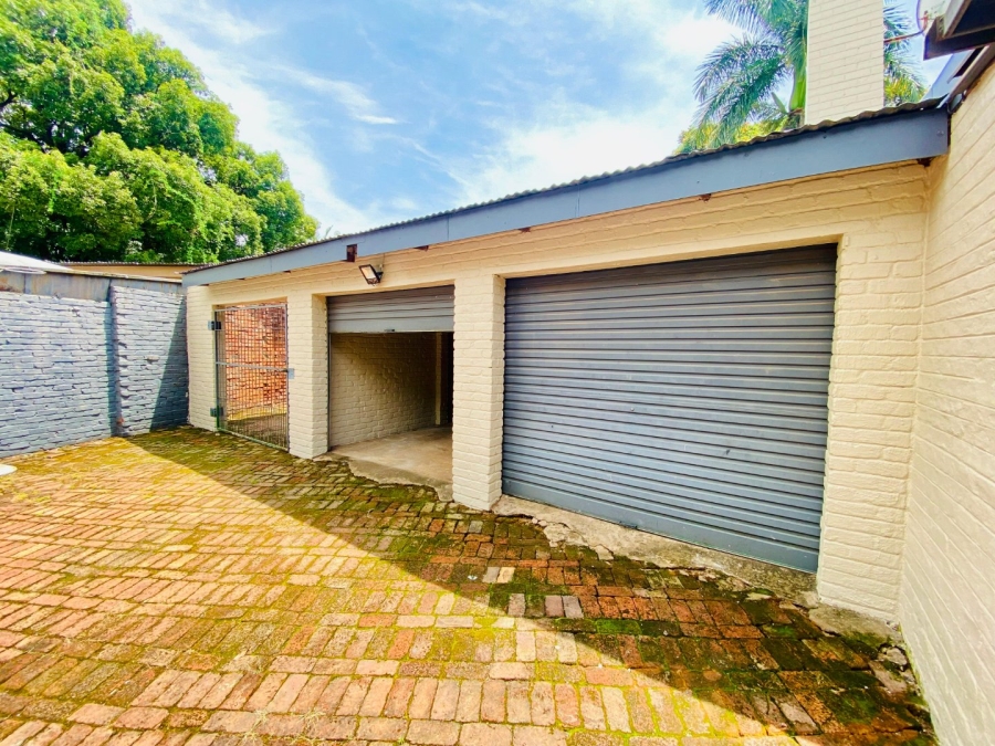 3 Bedroom Property for Sale in Fauna Park Limpopo