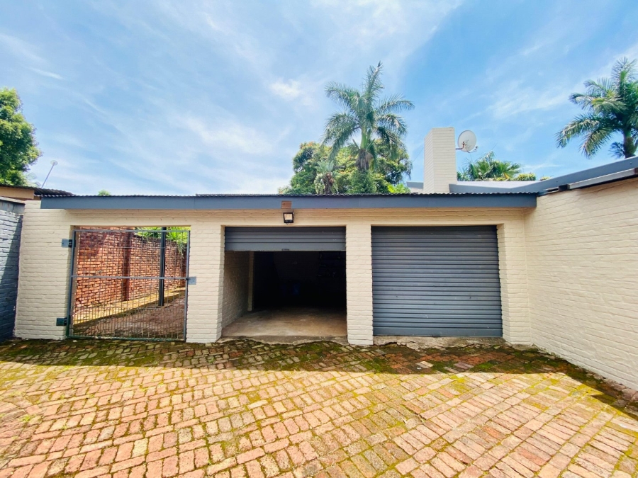 3 Bedroom Property for Sale in Fauna Park Limpopo