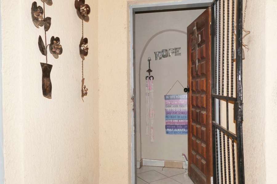 3 Bedroom Property for Sale in Ivy Park Limpopo