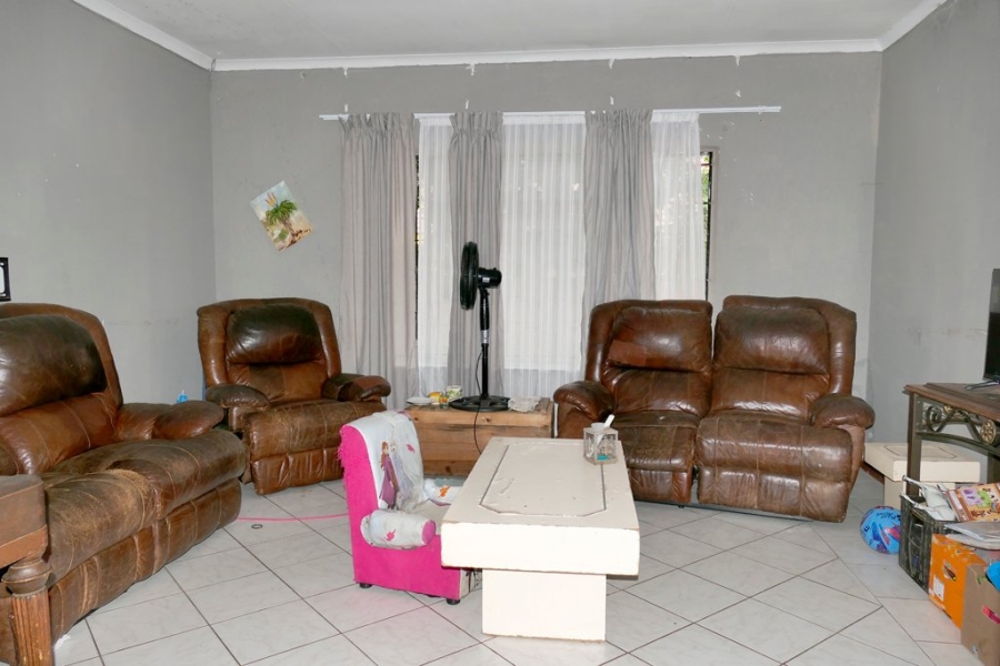 3 Bedroom Property for Sale in Ivy Park Limpopo