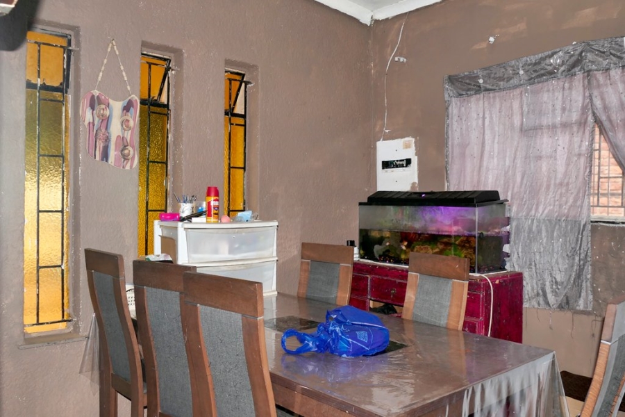 3 Bedroom Property for Sale in Ivy Park Limpopo