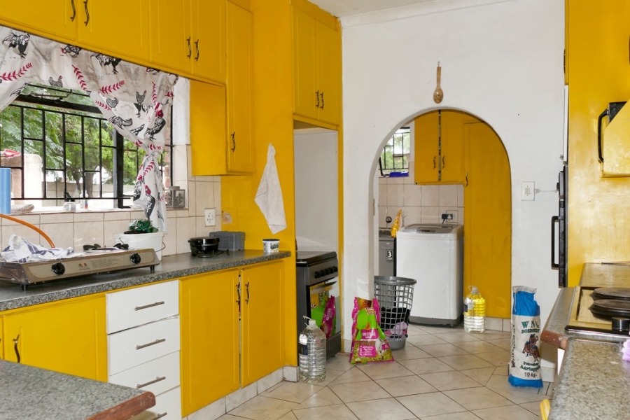 3 Bedroom Property for Sale in Ivy Park Limpopo