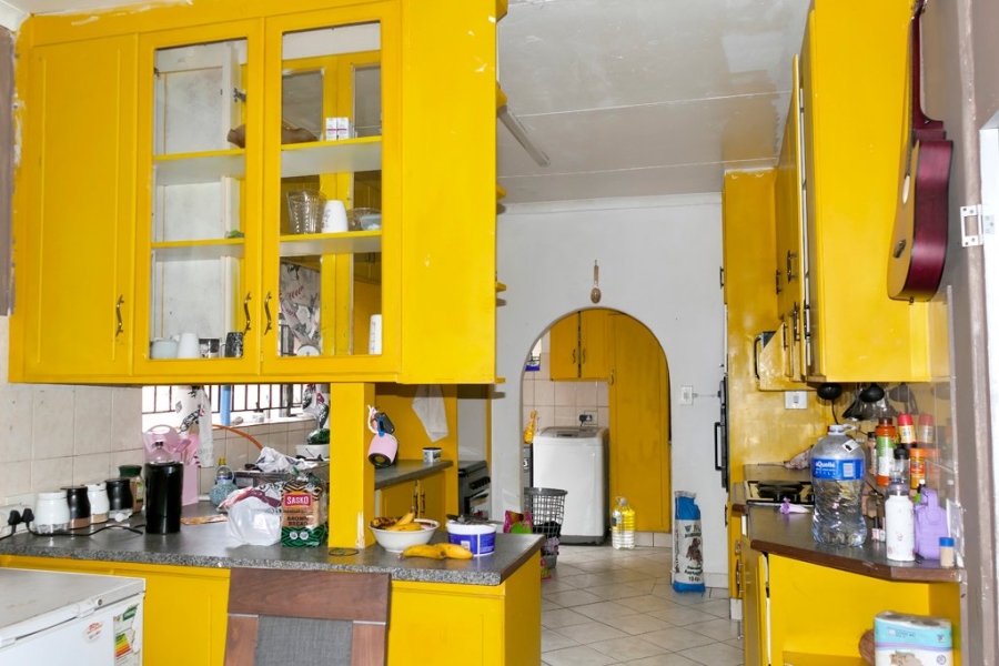 3 Bedroom Property for Sale in Ivy Park Limpopo