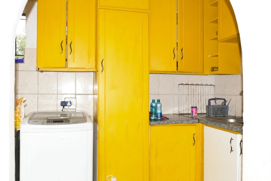 3 Bedroom Property for Sale in Ivy Park Limpopo