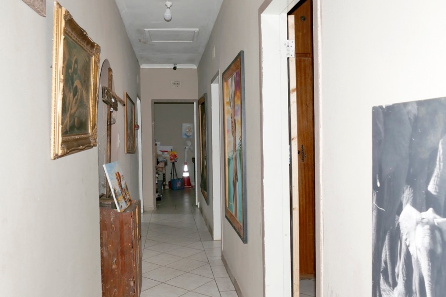 3 Bedroom Property for Sale in Ivy Park Limpopo