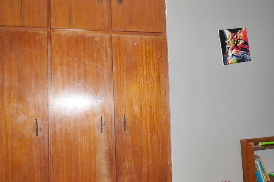 3 Bedroom Property for Sale in Ivy Park Limpopo