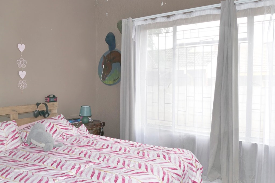 3 Bedroom Property for Sale in Ivy Park Limpopo