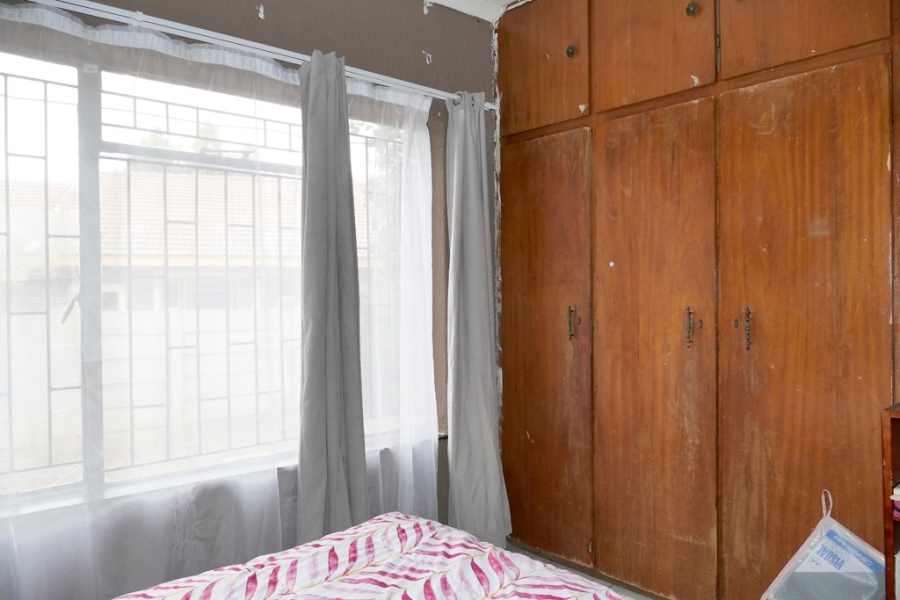 3 Bedroom Property for Sale in Ivy Park Limpopo