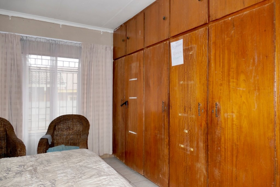 3 Bedroom Property for Sale in Ivy Park Limpopo