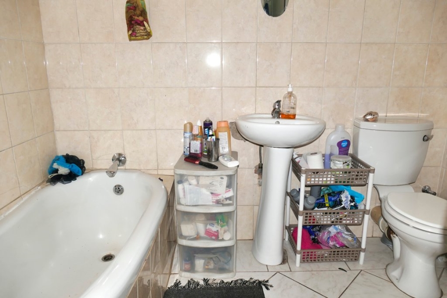 3 Bedroom Property for Sale in Ivy Park Limpopo