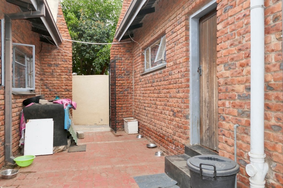 3 Bedroom Property for Sale in Ivy Park Limpopo