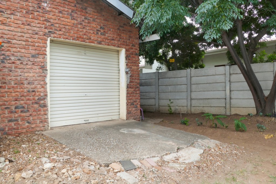 3 Bedroom Property for Sale in Ivy Park Limpopo