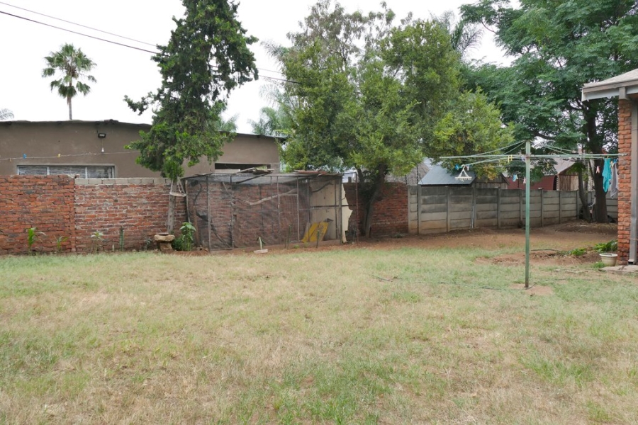 3 Bedroom Property for Sale in Ivy Park Limpopo