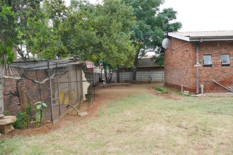 3 Bedroom Property for Sale in Ivy Park Limpopo