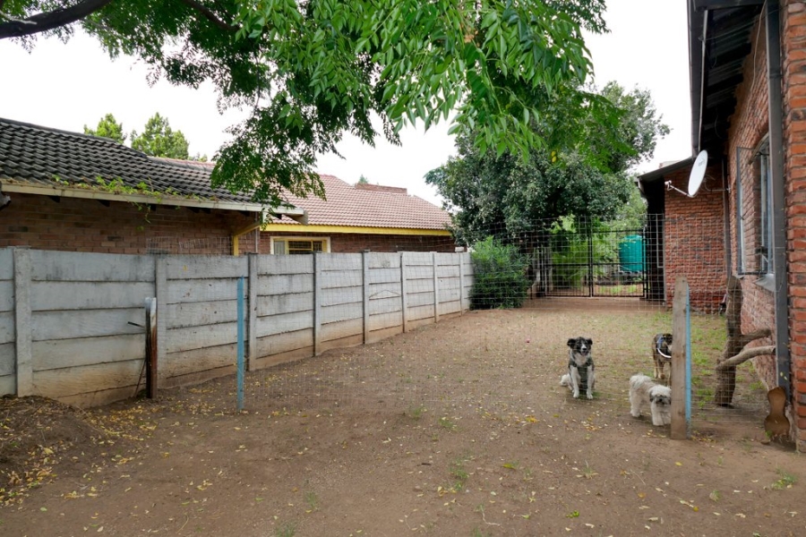 3 Bedroom Property for Sale in Ivy Park Limpopo