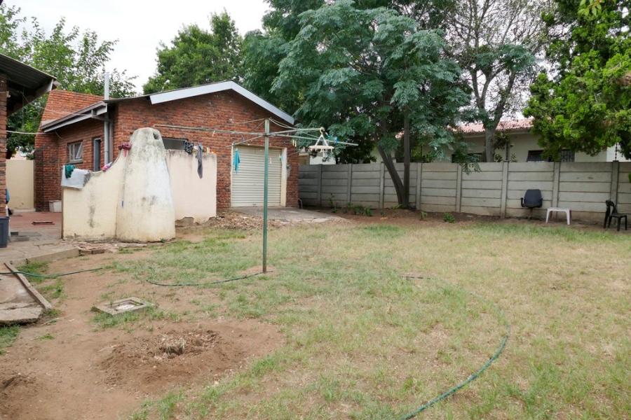 3 Bedroom Property for Sale in Ivy Park Limpopo