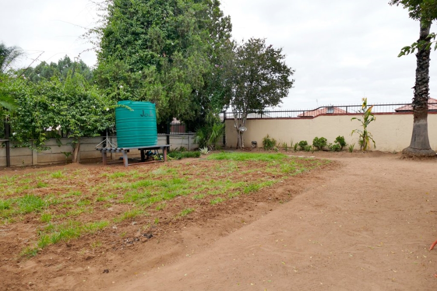3 Bedroom Property for Sale in Ivy Park Limpopo