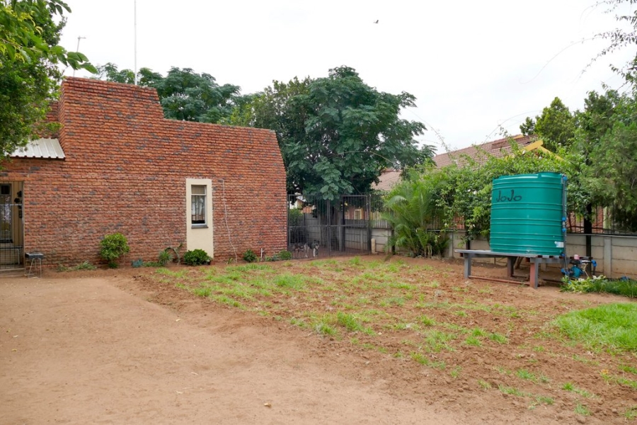 3 Bedroom Property for Sale in Ivy Park Limpopo