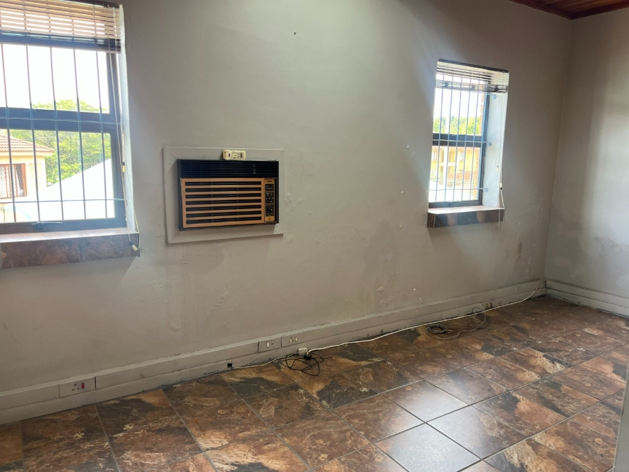 Commercial Property for Sale in Sentra Park Limpopo