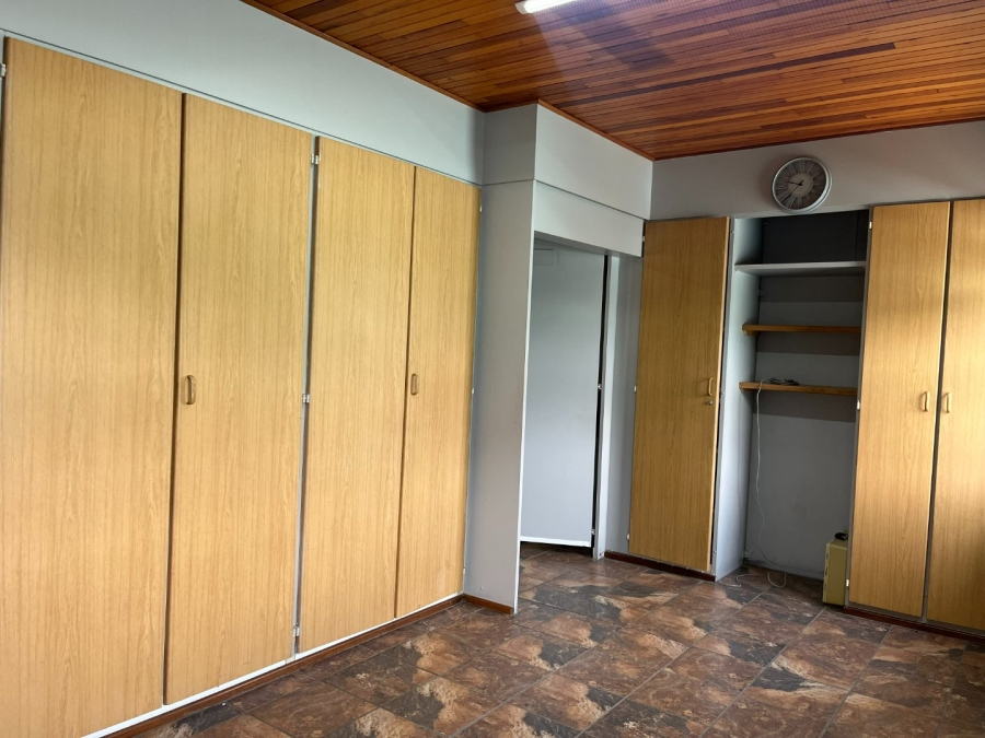 Commercial Property for Sale in Sentra Park Limpopo