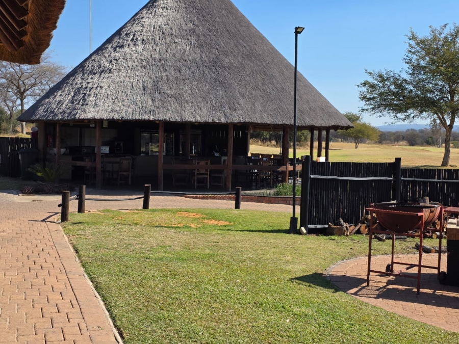 Commercial Property for Sale in Koro Creek Golf Estate Limpopo