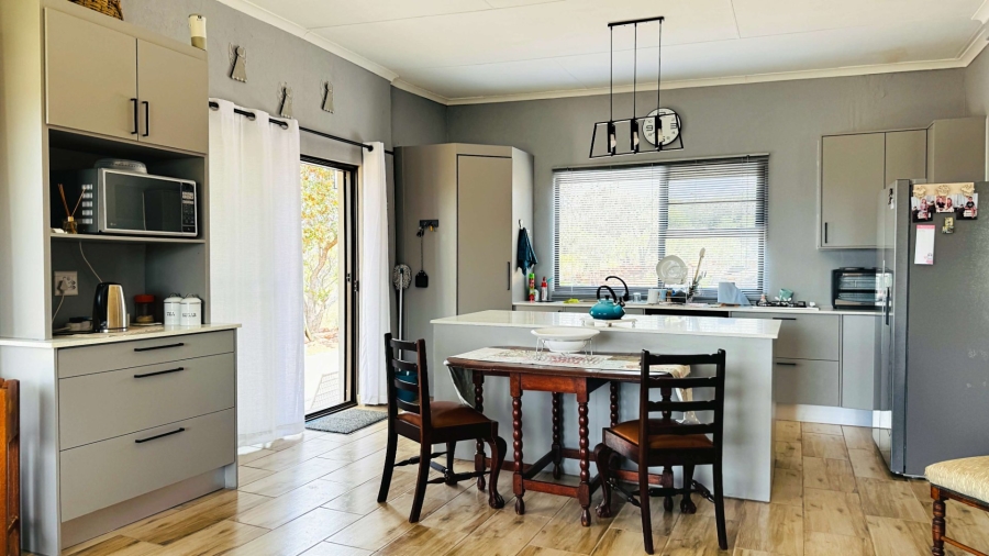 Commercial Property for Sale in Modimolle Rural Limpopo