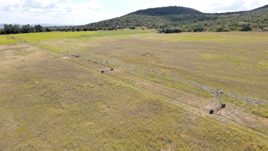 Commercial Property for Sale in Modimolle Rural Limpopo