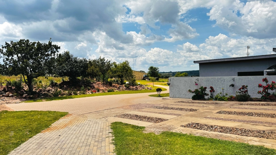 Commercial Property for Sale in Modimolle Rural Limpopo