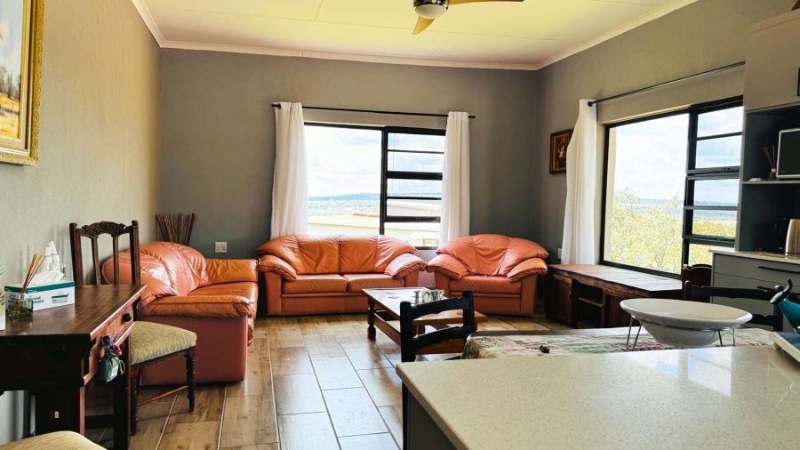 Commercial Property for Sale in Modimolle Rural Limpopo