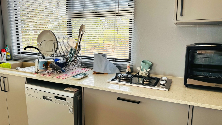 Commercial Property for Sale in Modimolle Rural Limpopo