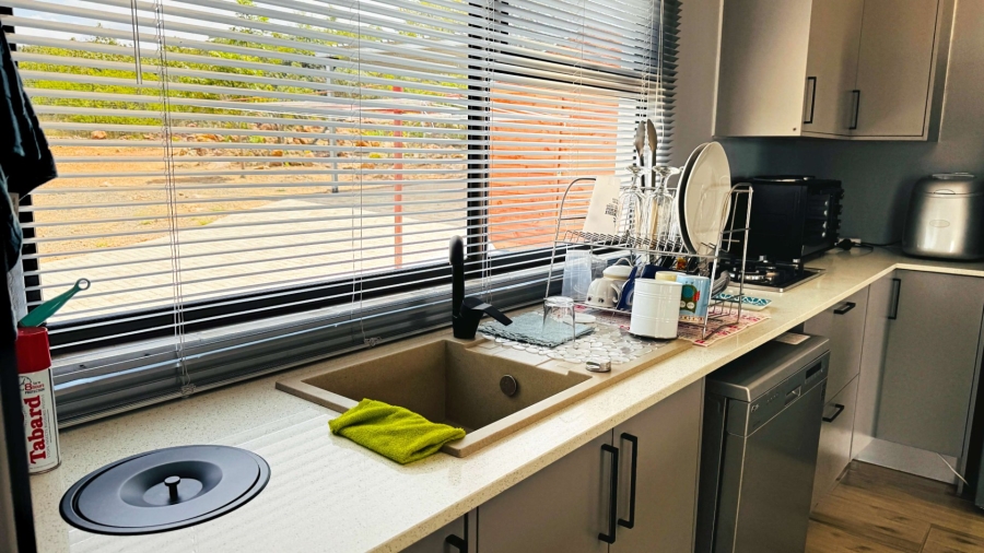 Commercial Property for Sale in Modimolle Rural Limpopo