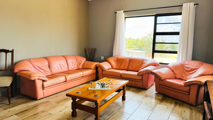 Commercial Property for Sale in Modimolle Rural Limpopo