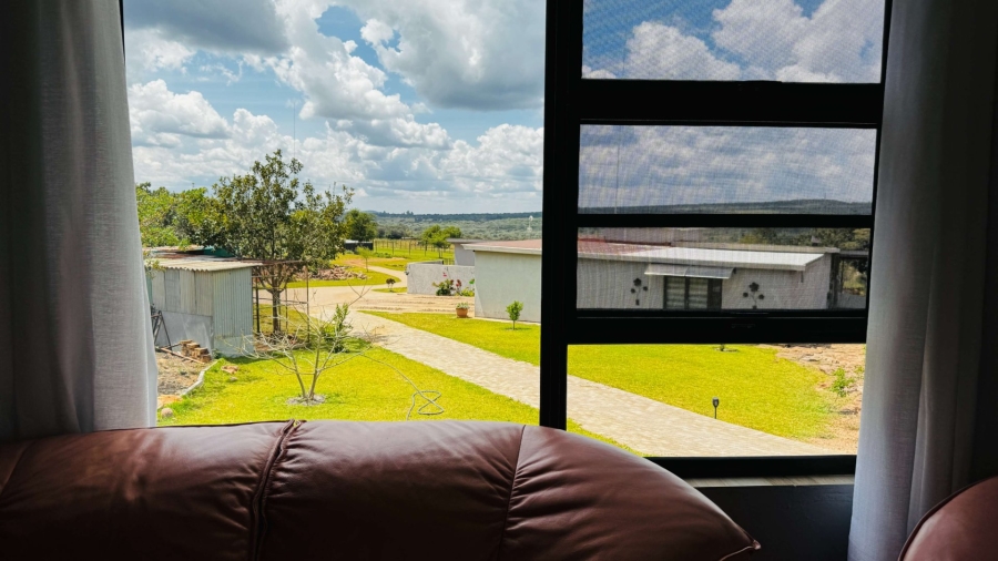 Commercial Property for Sale in Modimolle Rural Limpopo