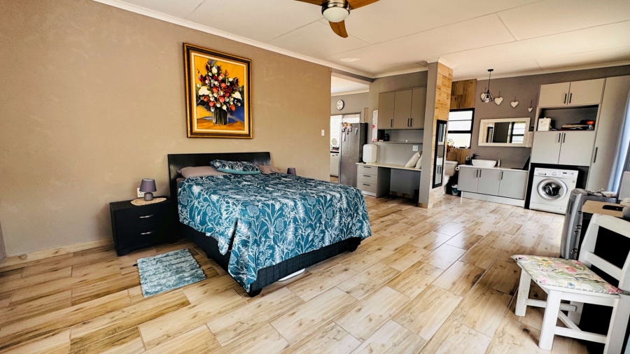 Commercial Property for Sale in Modimolle Rural Limpopo