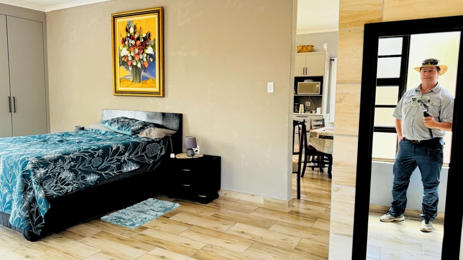 Commercial Property for Sale in Modimolle Rural Limpopo