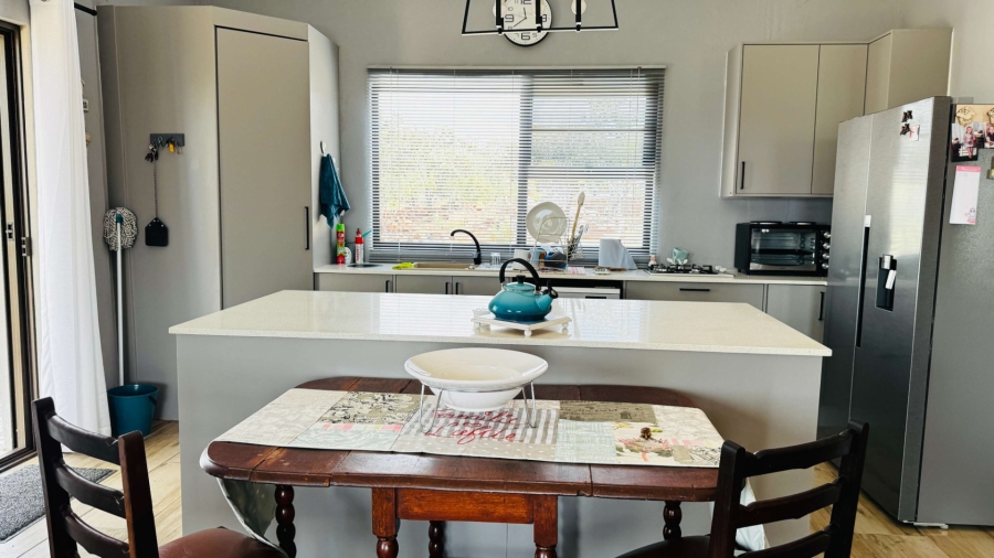 Commercial Property for Sale in Modimolle Rural Limpopo