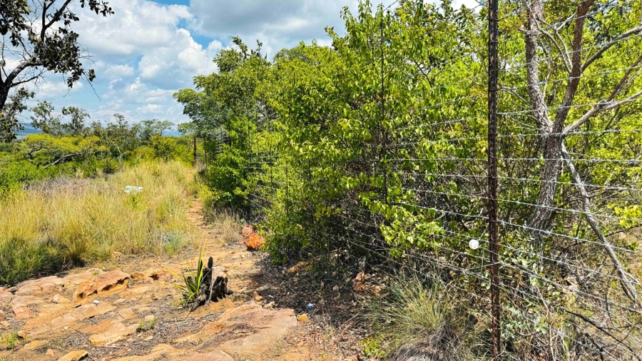 Commercial Property for Sale in Modimolle Rural Limpopo