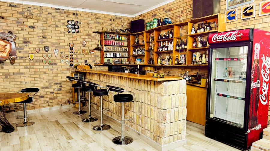 Commercial Property for Sale in Modimolle Rural Limpopo