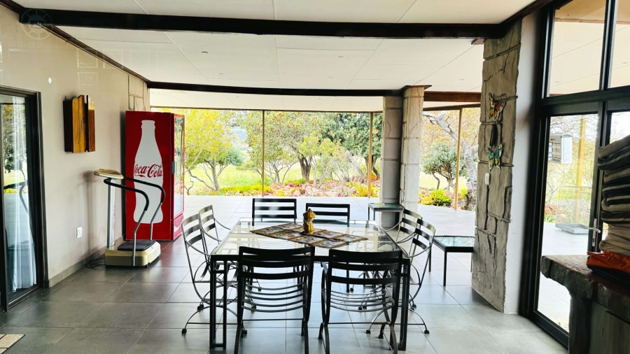 Commercial Property for Sale in Modimolle Rural Limpopo