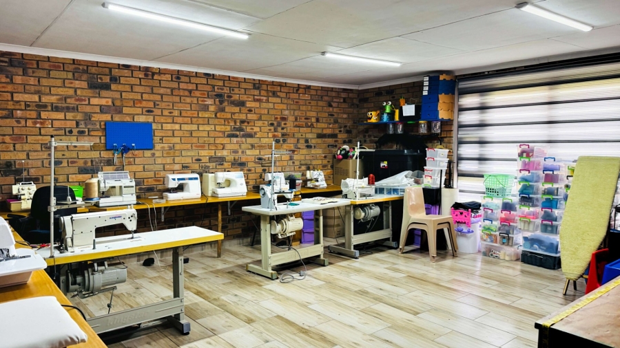 Commercial Property for Sale in Modimolle Rural Limpopo