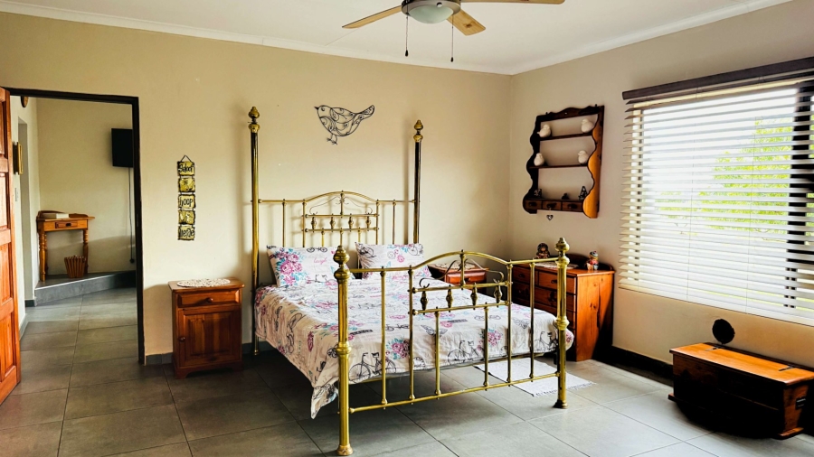 Commercial Property for Sale in Modimolle Rural Limpopo